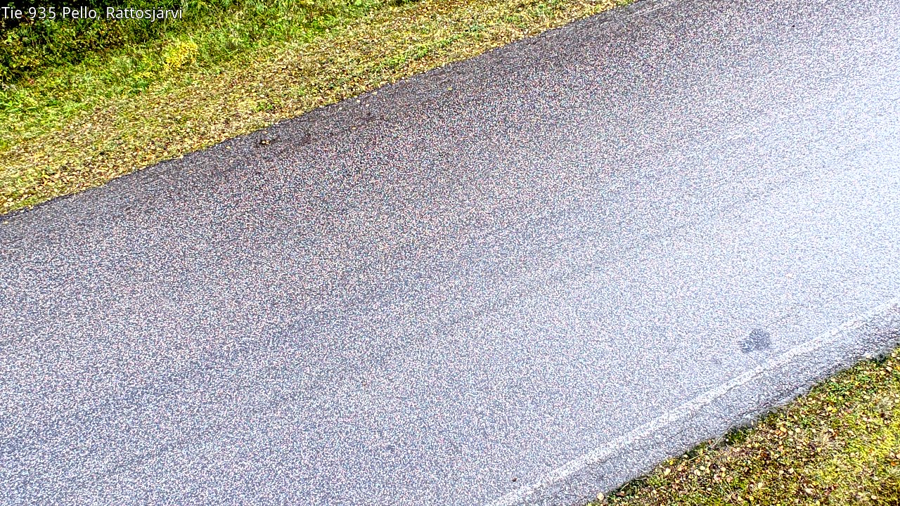 c1453809-1788274917.jpg