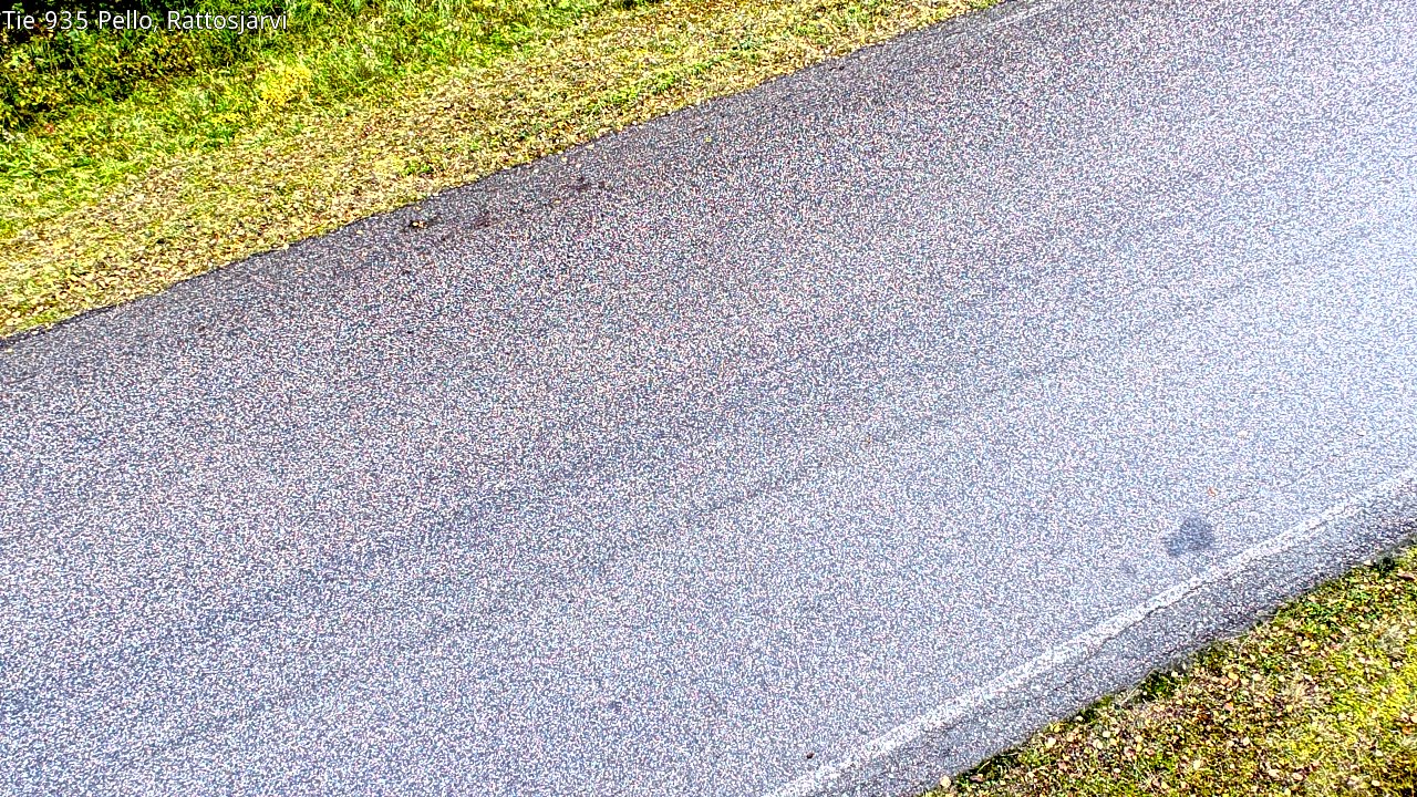c1453809-1788278605.jpg