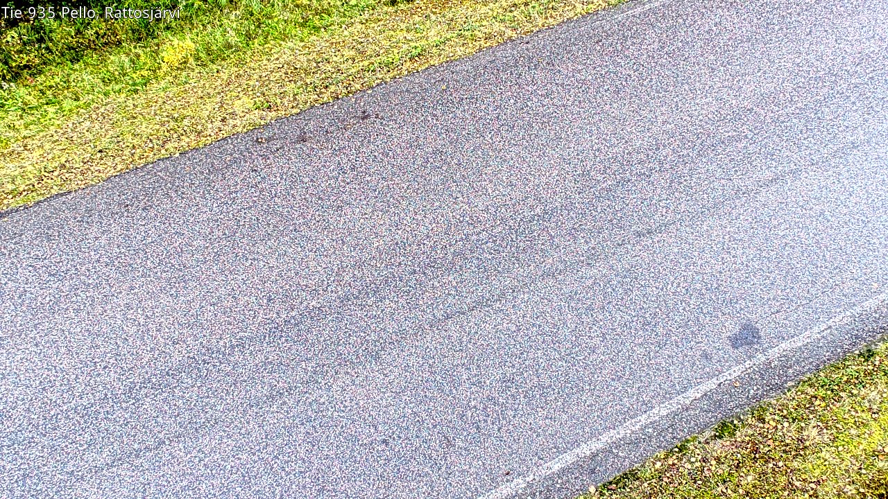 c1453809-1788285754.jpg
