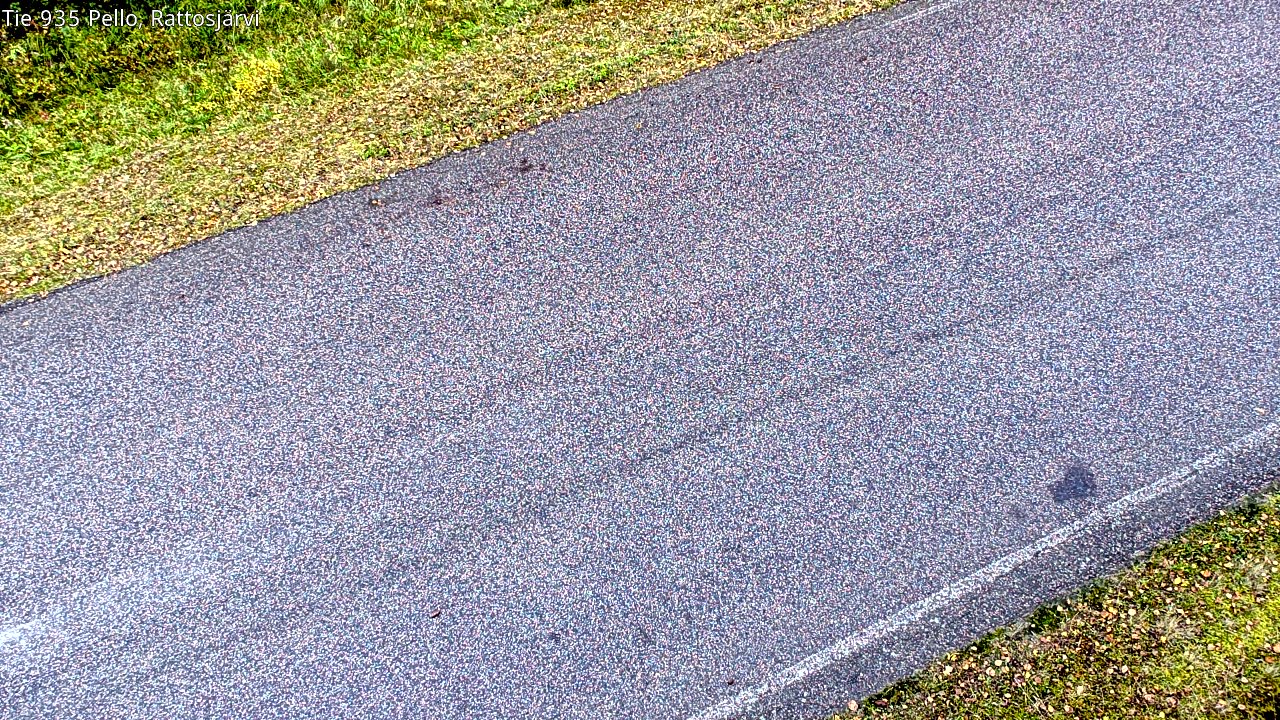 c1453809-1788292978.jpg