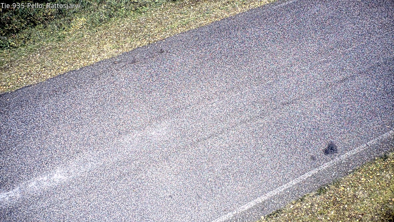 c1453809-1788296584.jpg