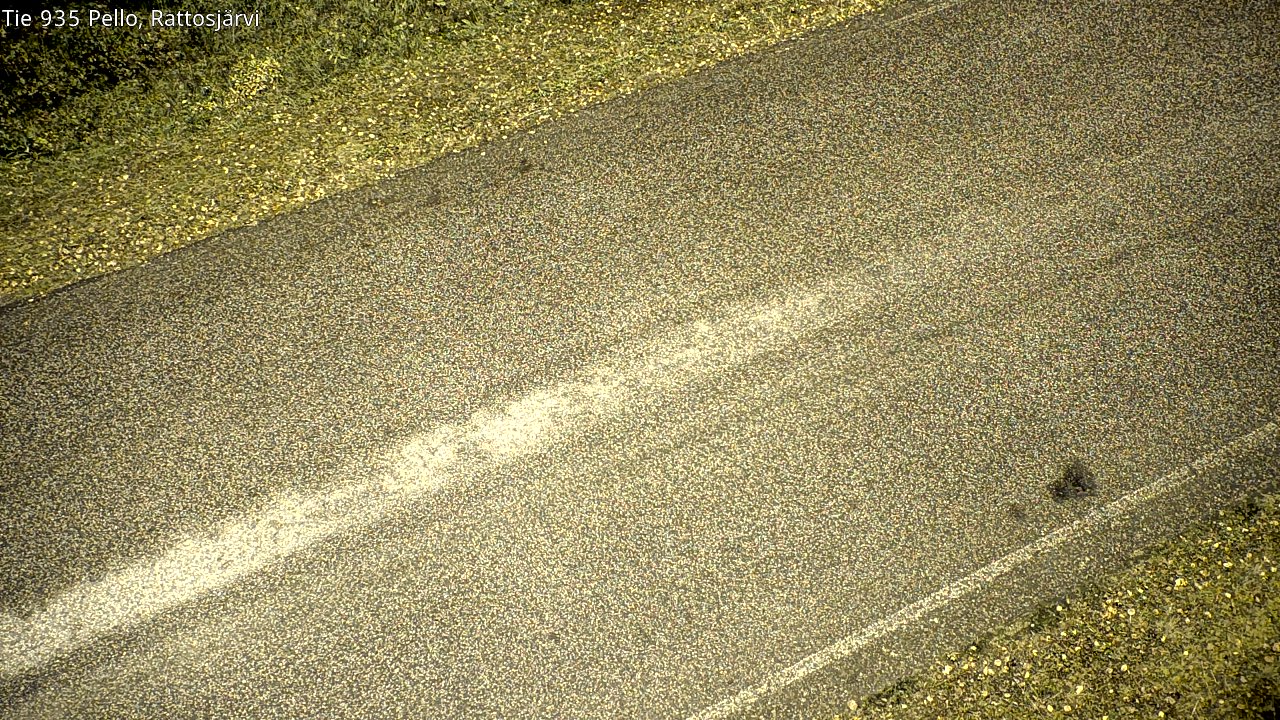 c1453809-1788303825.jpg