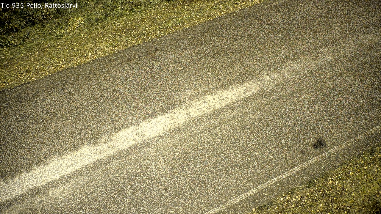 c1453809-1788307449.jpg