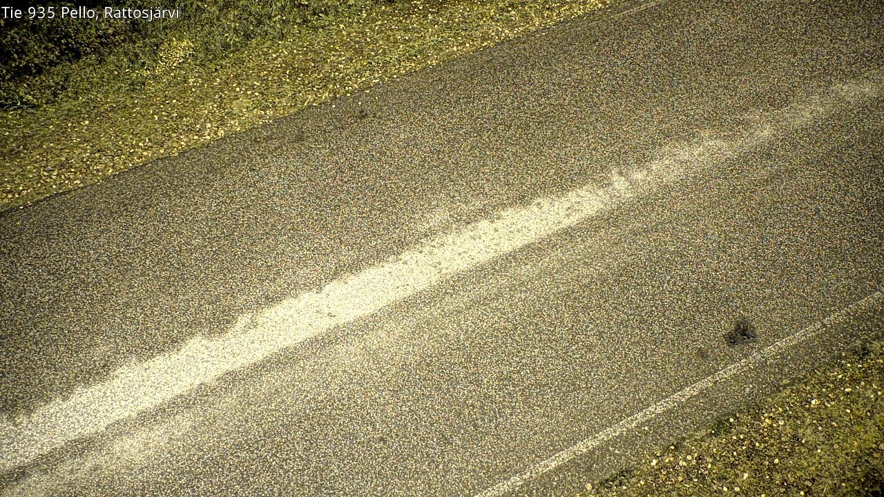 c1453809-1788310968.jpg