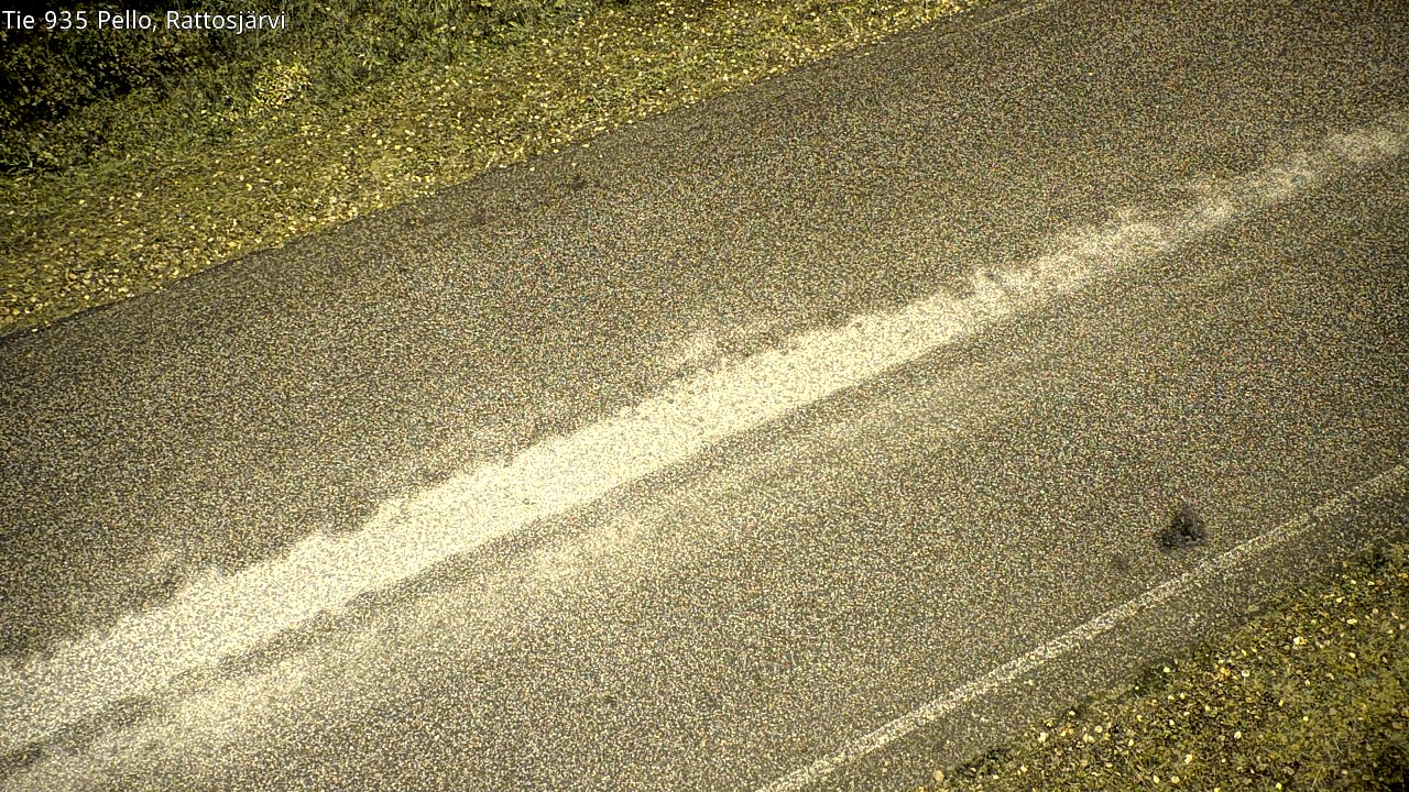 c1453809-1788314614.jpg