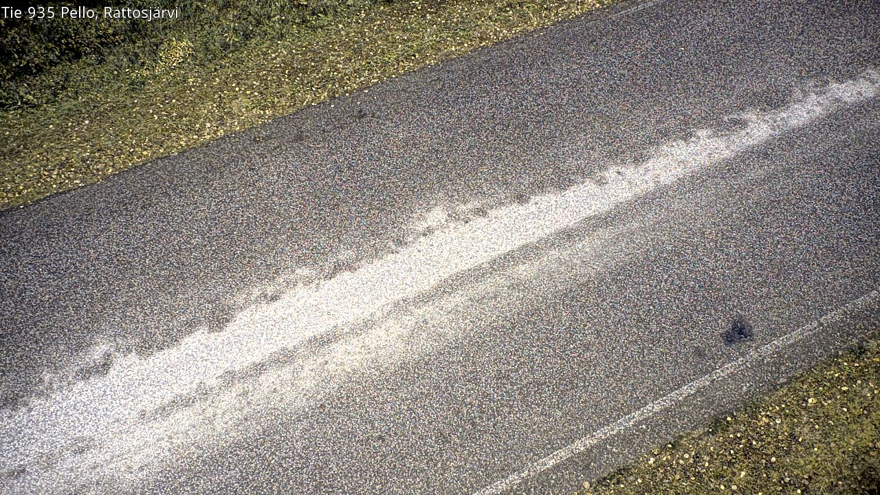 c1453809-1788321850.jpg