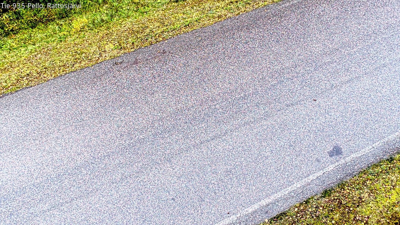 c1453809-1788336151.jpg