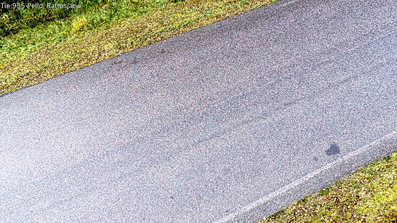 c1453809-1788339795.jpg