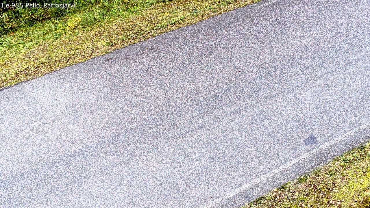 c1453809-1788343368.jpg