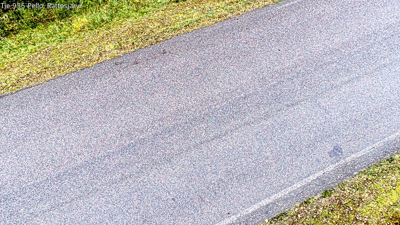 c1453809-1788347048.jpg