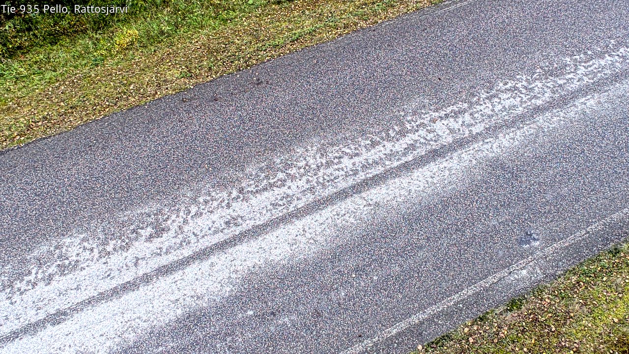 c1453809-1788350636.jpg