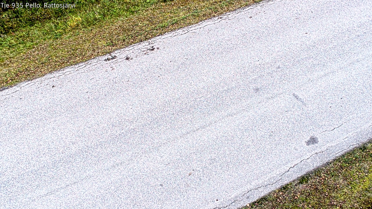 c1453809-1788368514.jpg