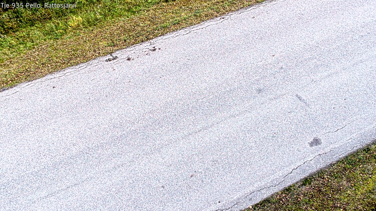 c1453809-1788372196.jpg