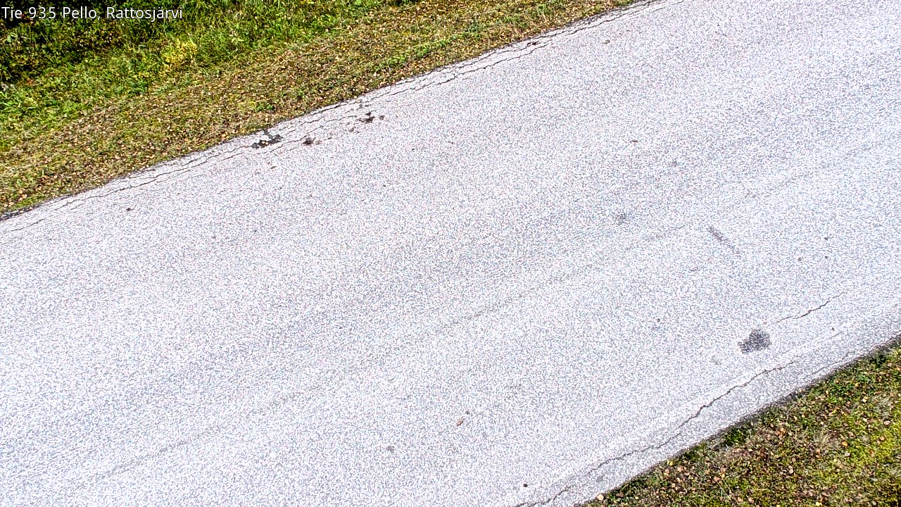 c1453809-1788375794.jpg