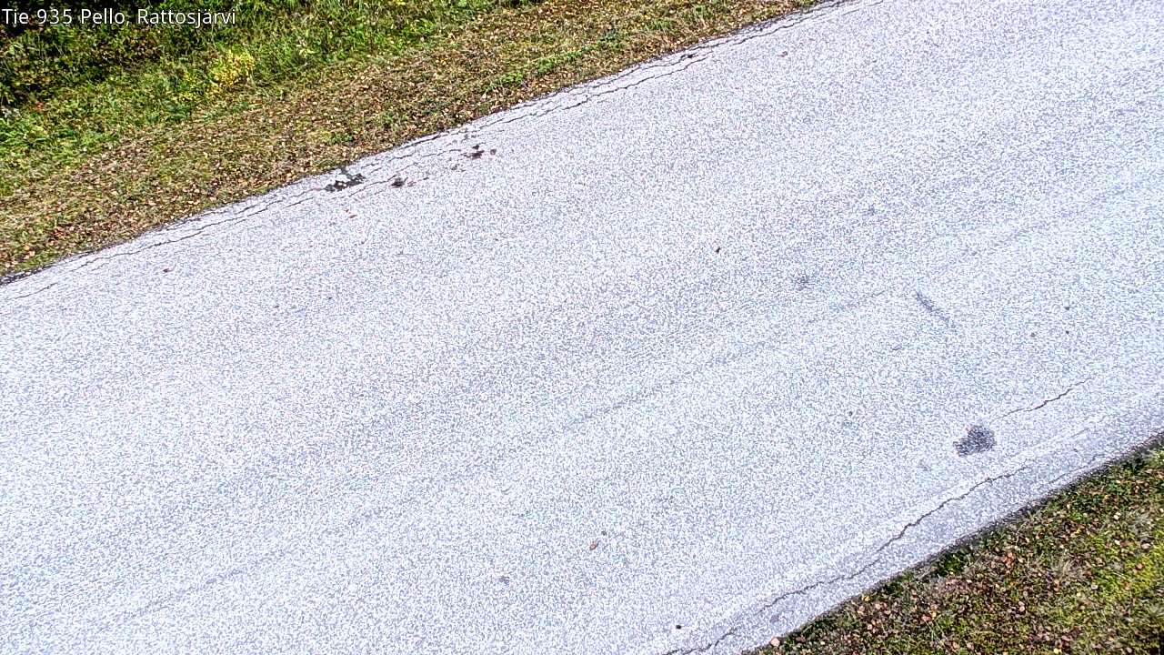 c1453809-1788379306.jpg