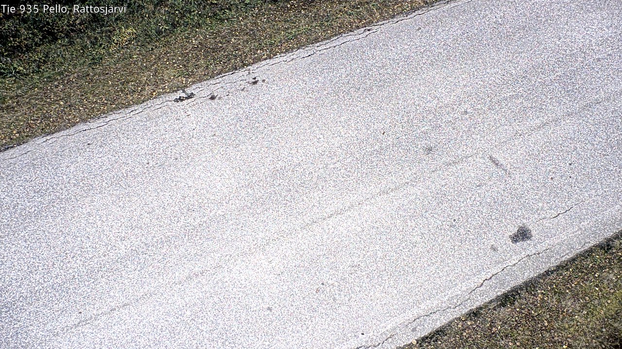 c1453809-1788382947.jpg