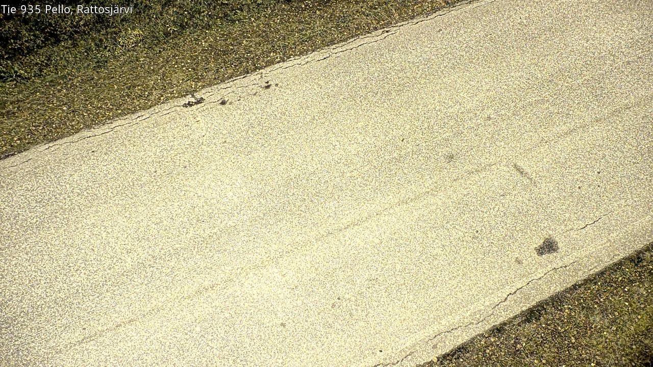 c1453809-1788386590.jpg