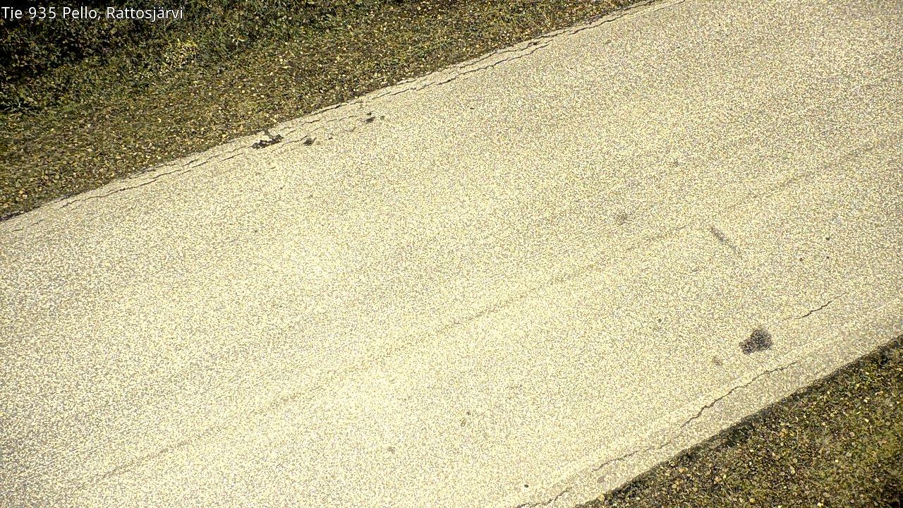 c1453809-1788400994.jpg