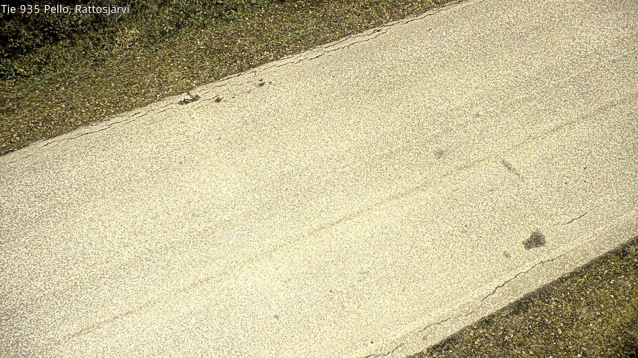 c1453809-1788404564.jpg