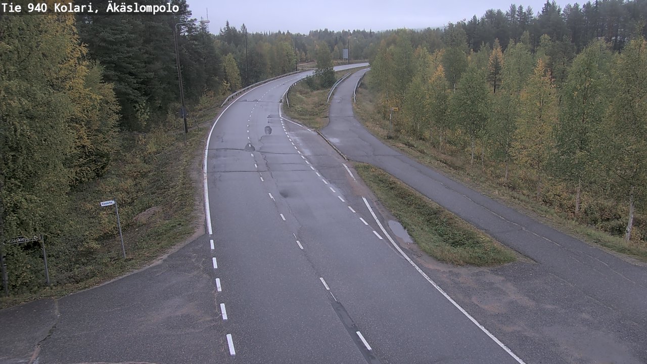 c1450101-1788238999.jpg