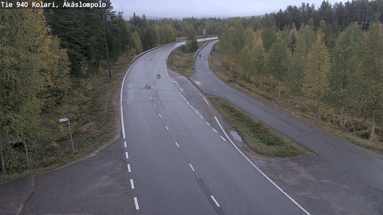 c1450101-1788249786.jpg