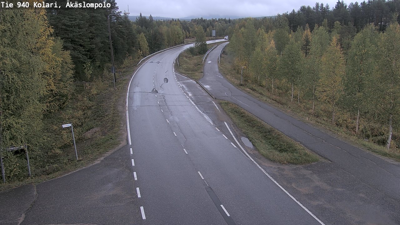 c1450101-1788253349.jpg