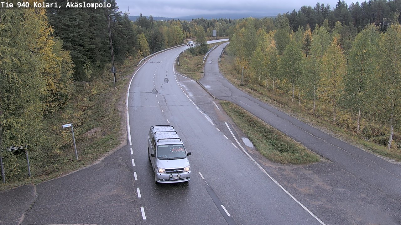 c1450101-1788256994.jpg