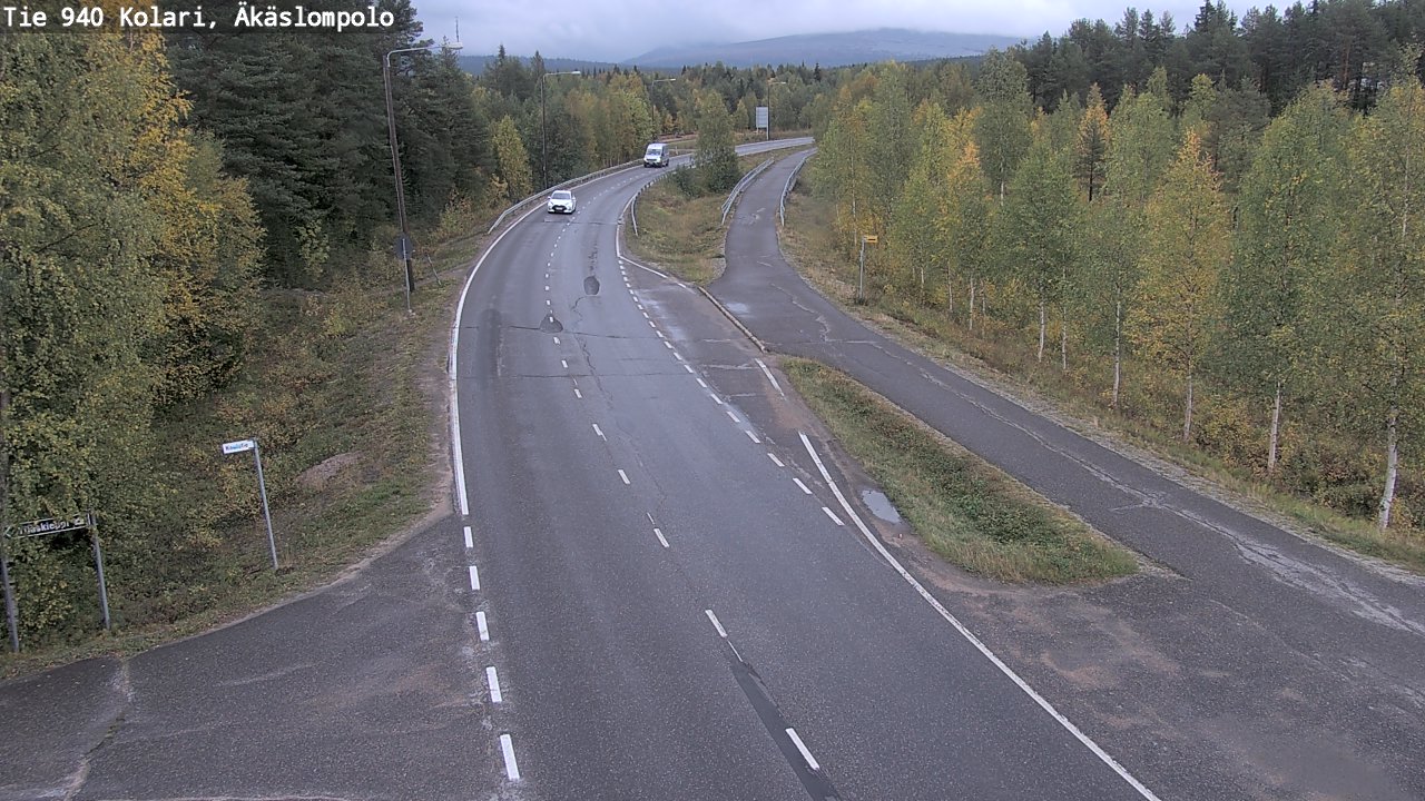 c1450101-1788260640.jpg