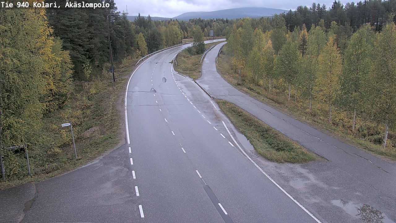 c1450101-1788264212.jpg