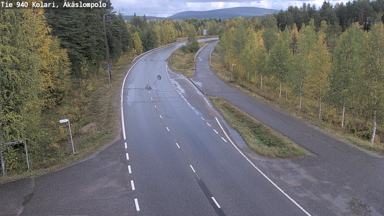 c1450101-1788267843.jpg