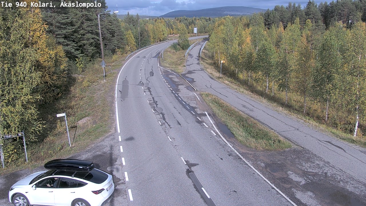 c1450101-1788274917.jpg