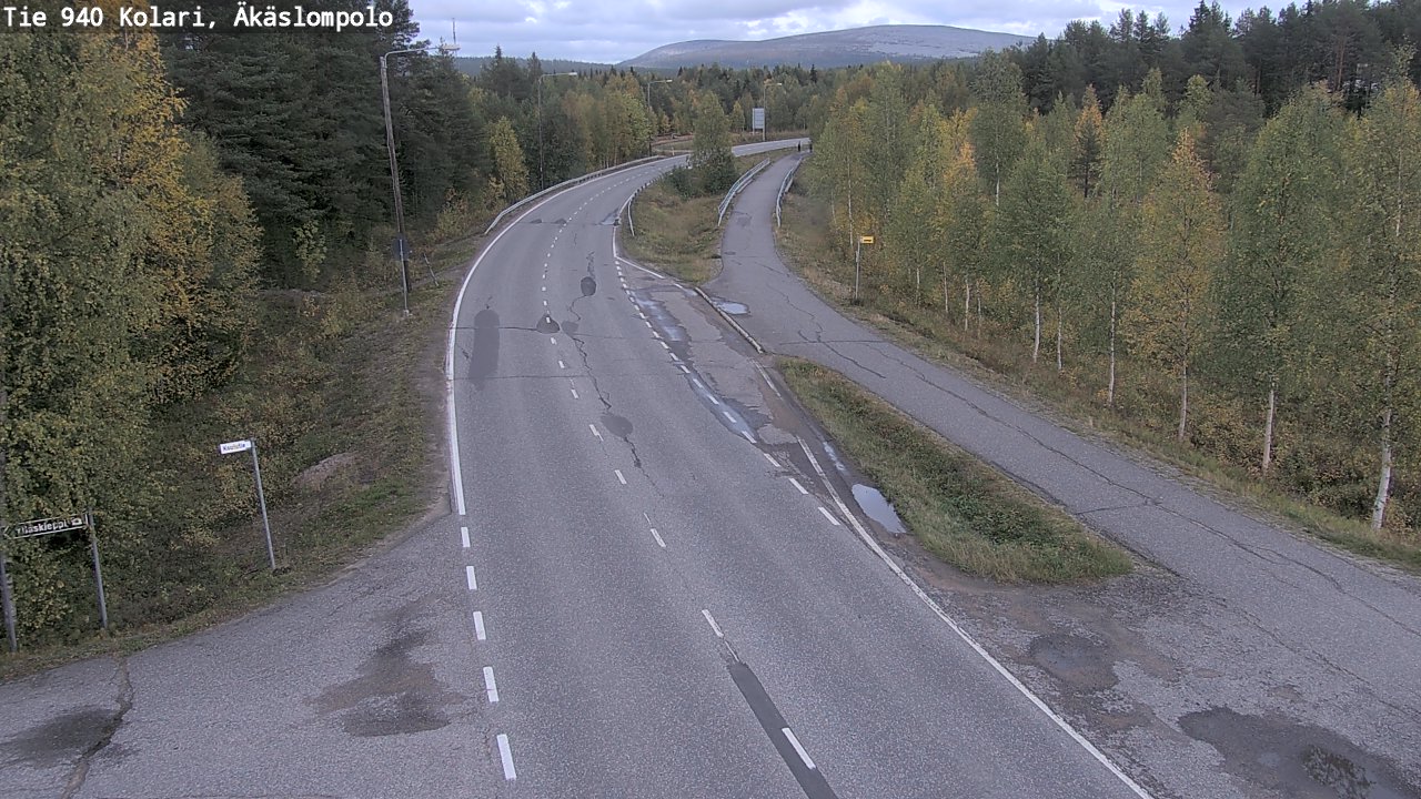 c1450101-1788278605.jpg