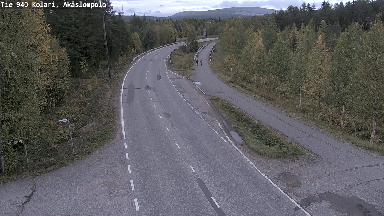 c1450101-1788285751.jpg