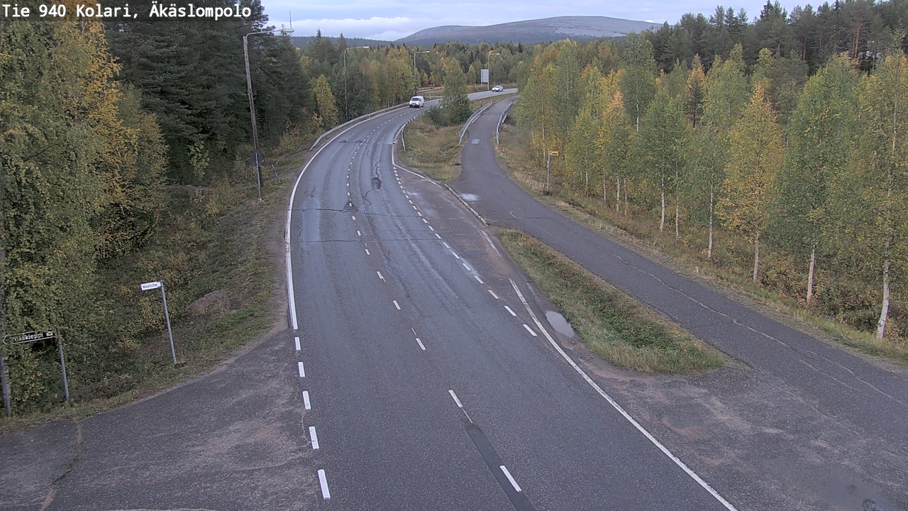 c1450101-1788289351.jpg