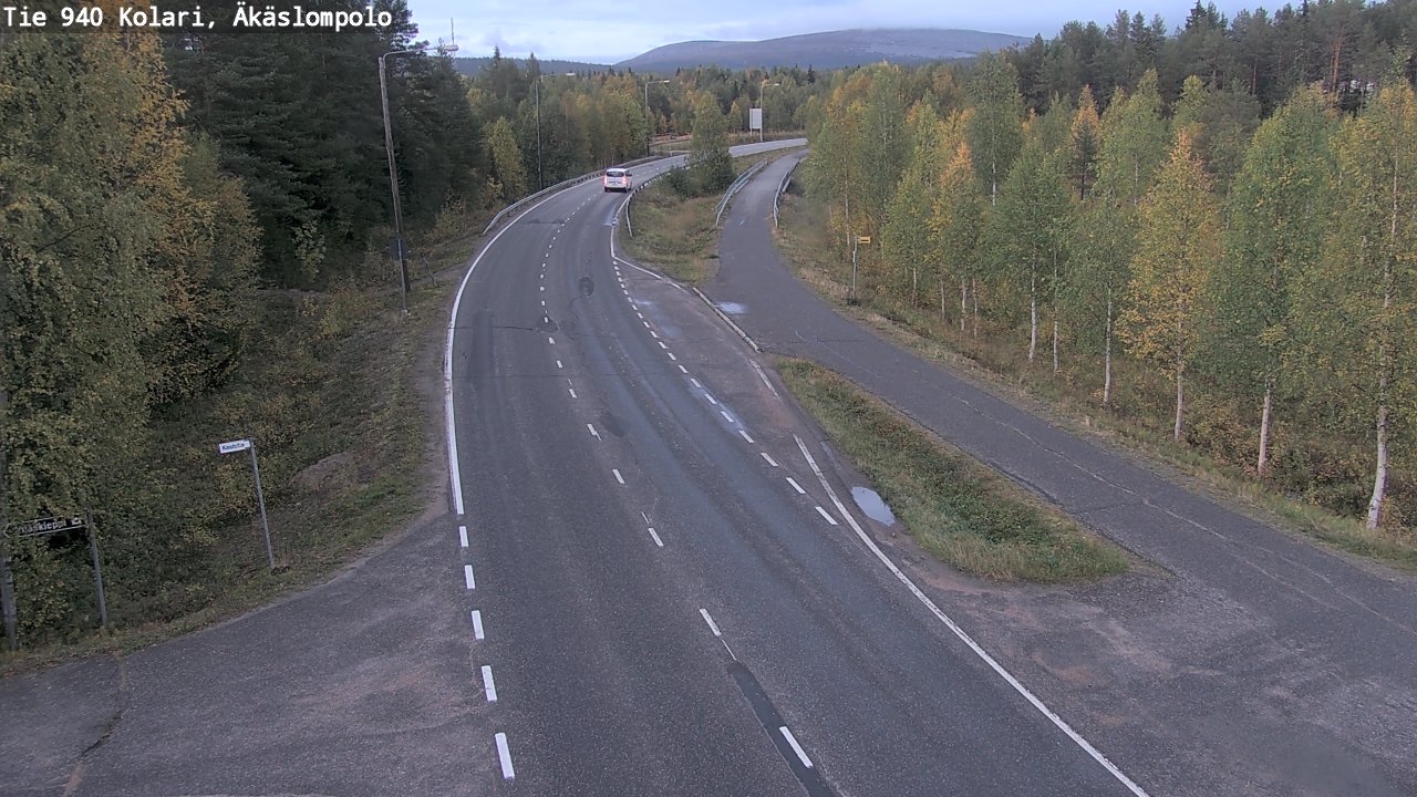 c1450101-1788292978.jpg