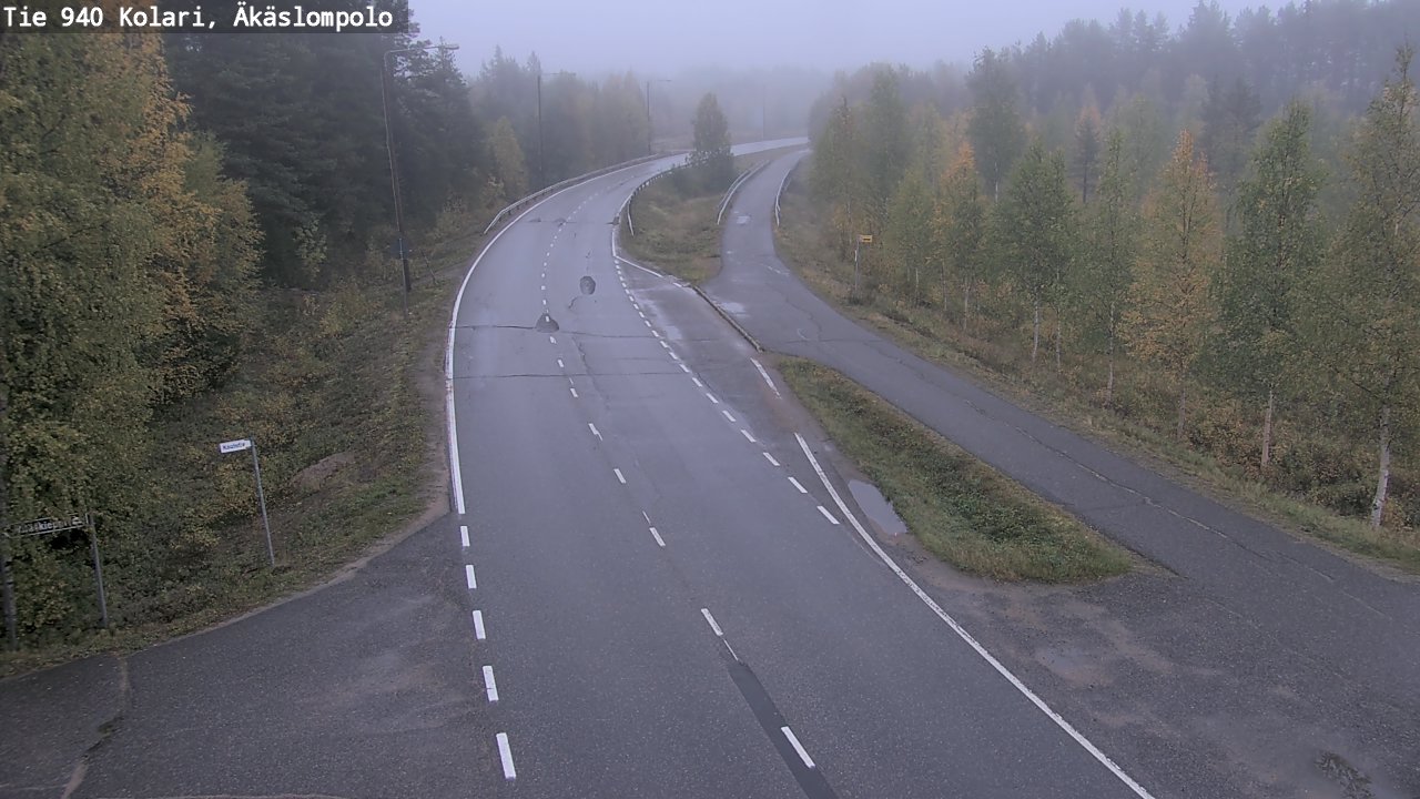 c1450101-1788325440.jpg