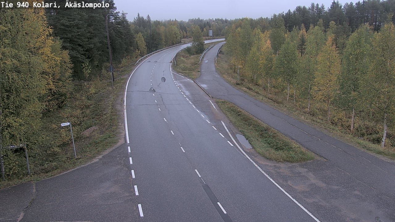 c1450101-1788332578.jpg