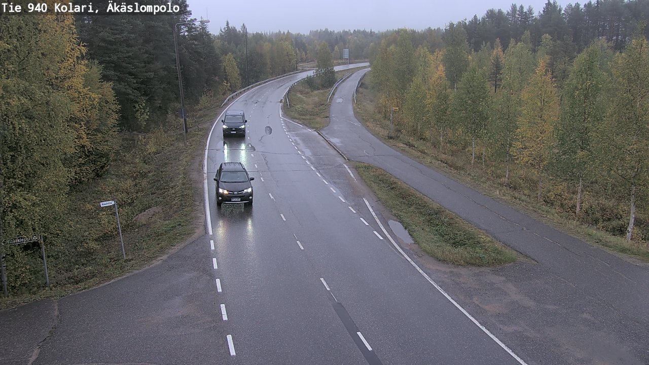 c1450101-1788336151.jpg