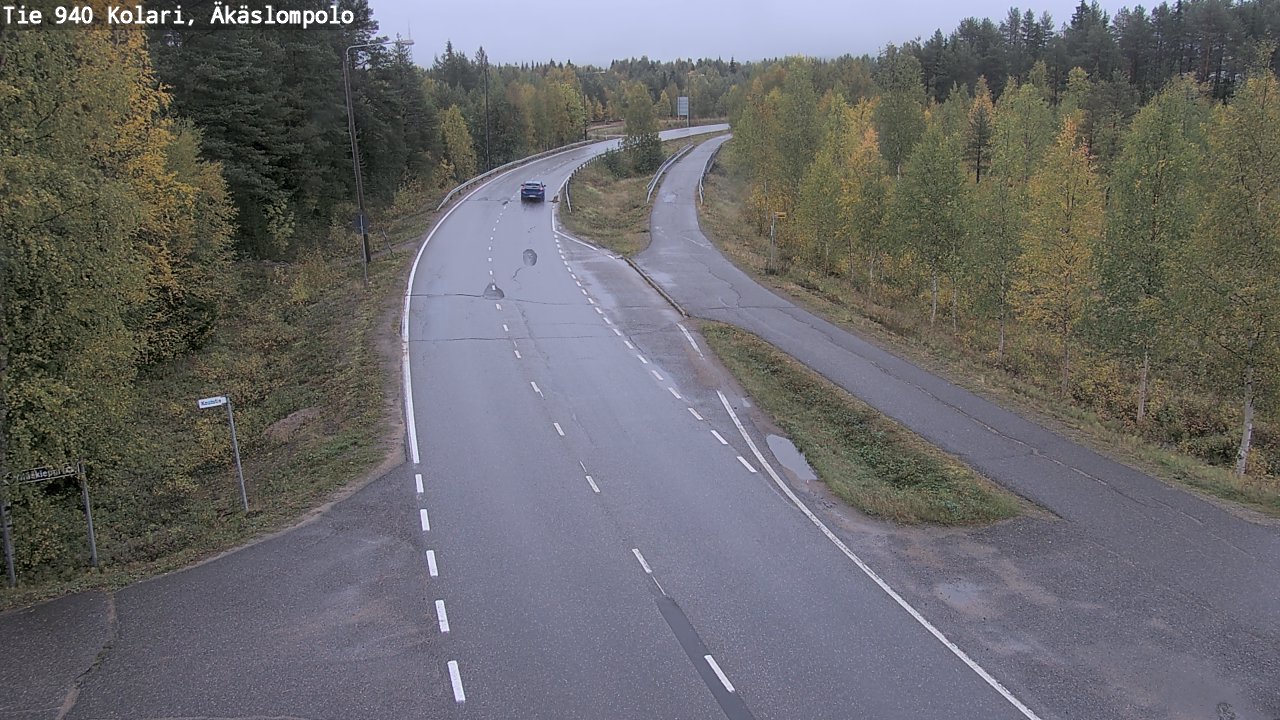 c1450101-1788339795.jpg