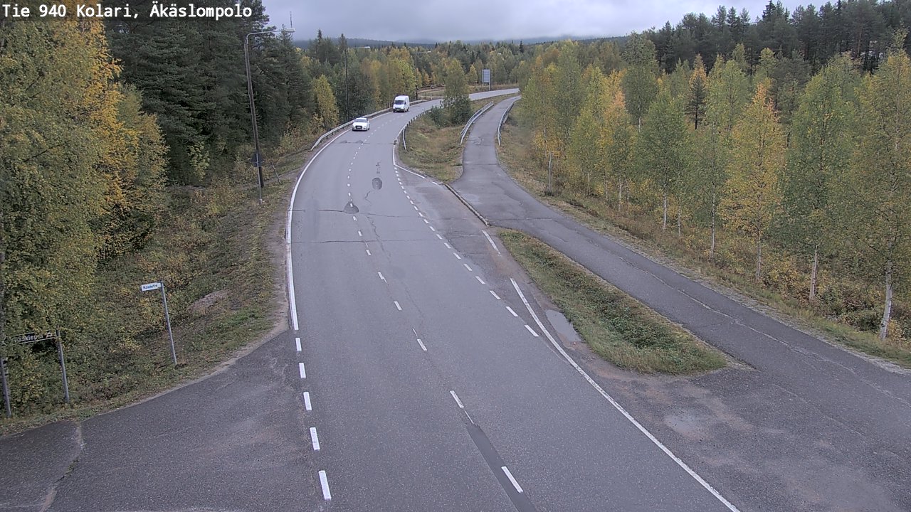 c1450101-1788347047.jpg