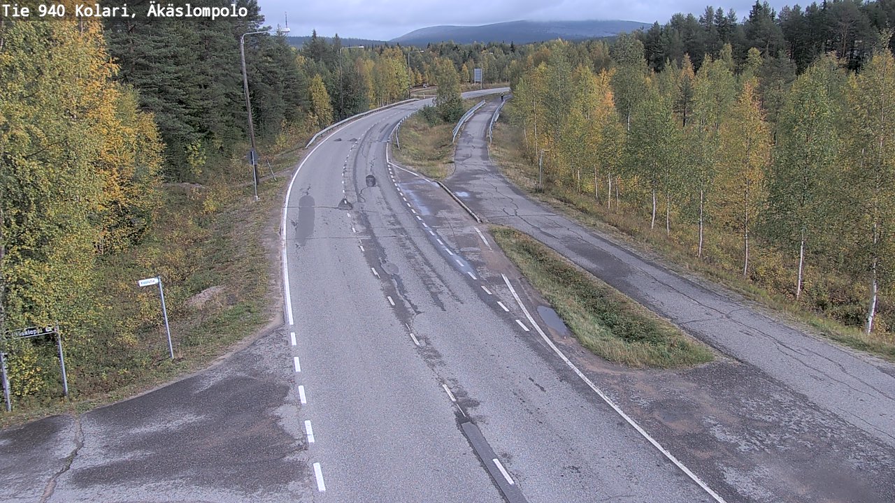 c1450101-1788350635.jpg