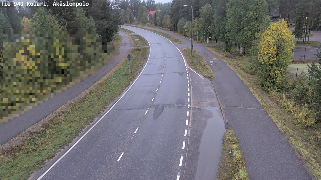 c1450102-1788238996.jpg