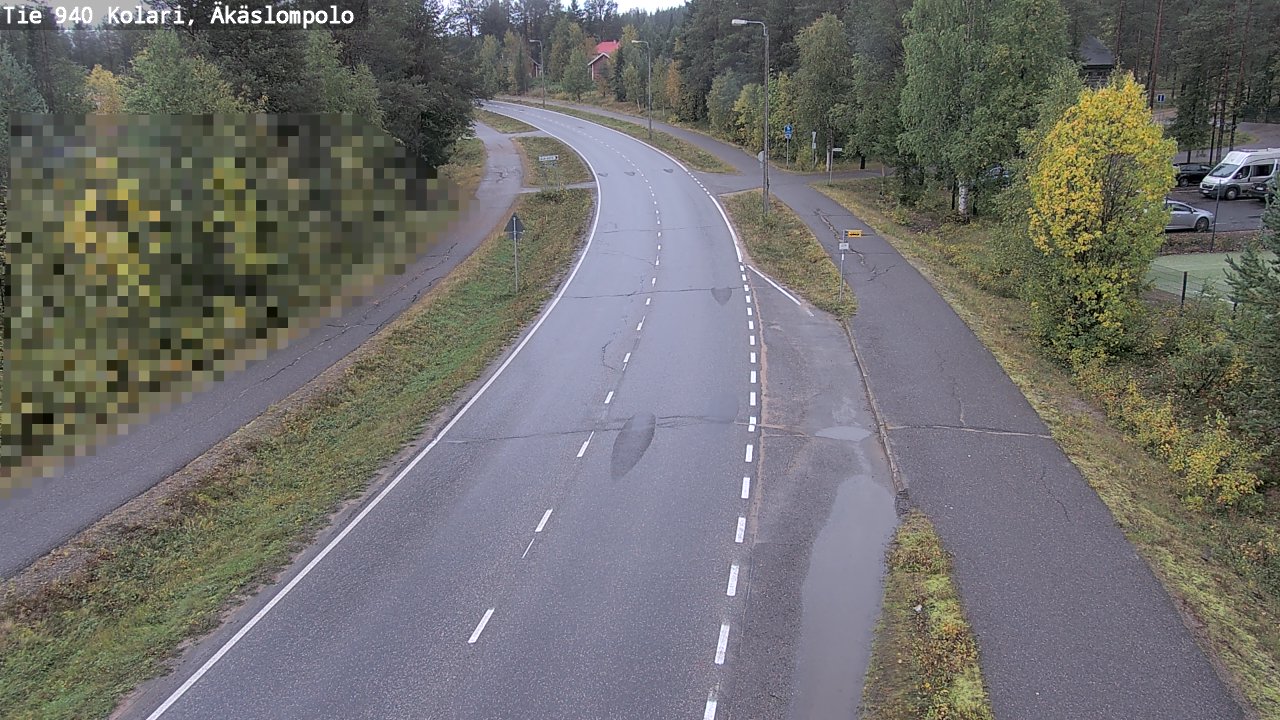 c1450102-1788249787.jpg