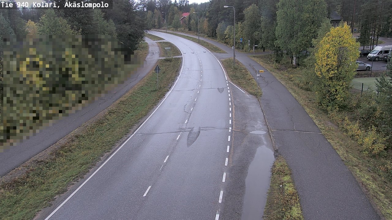 c1450102-1788253349.jpg
