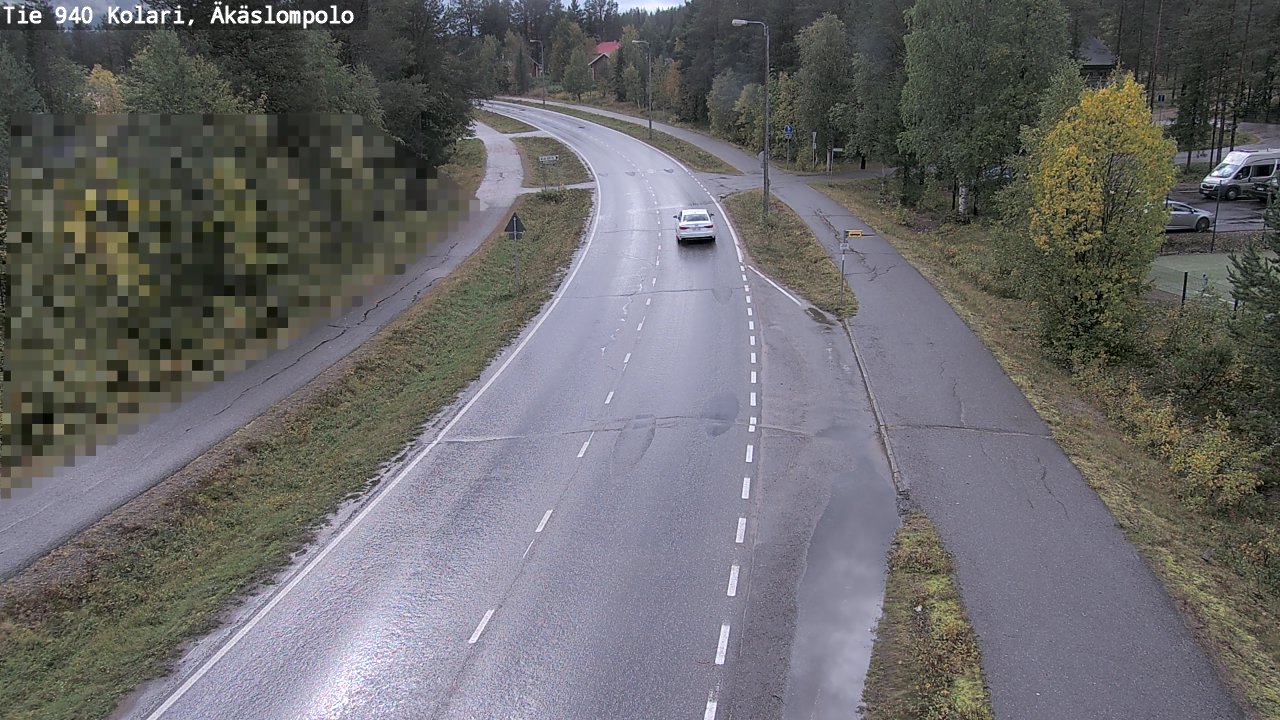 c1450102-1788267844.jpg
