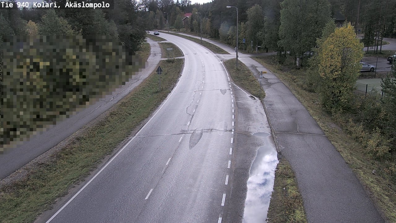 c1450102-1788271286.jpg