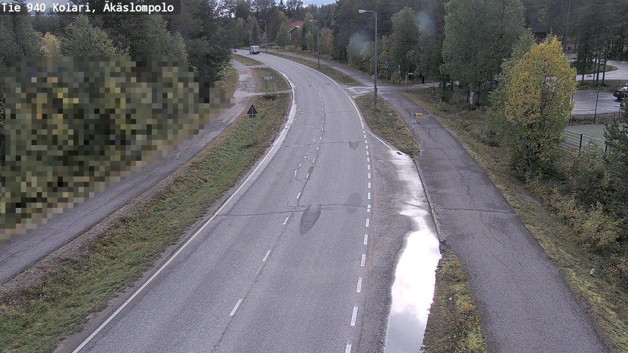 c1450102-1788274918.jpg