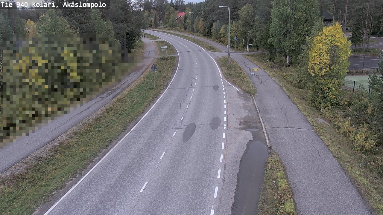 c1450102-1788282158.jpg