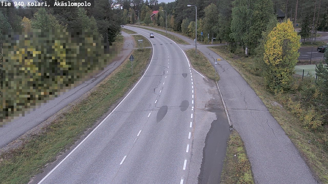 c1450102-1788285751.jpg
