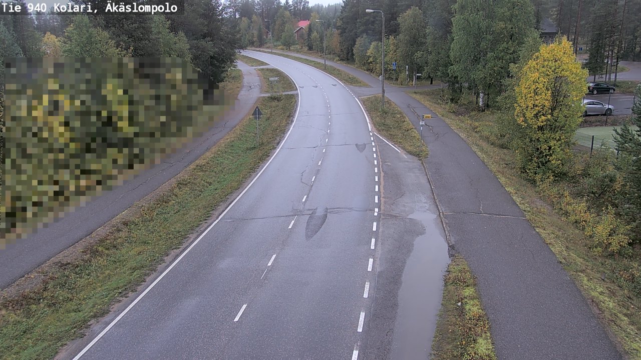 c1450102-1788332579.jpg